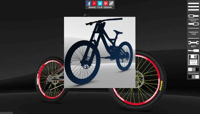 3D Cycling Android Upcoming Games Apkarms