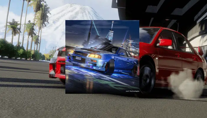 CarX Street The Best Simulation Games Apkarms