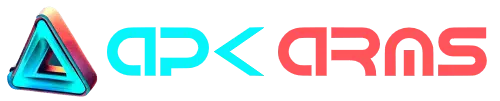 Apkarms