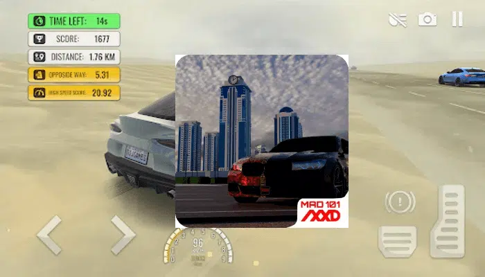 Gronzy Online Top Mobile Games Apkarms